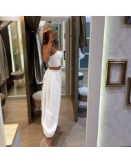 PREVENTA CONJUNTO FILIPINAS BLANCO