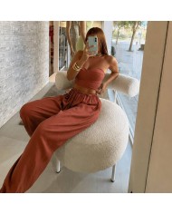 PREVENTA CONJUNTO FILIPINAS TEJA